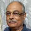 GOUTAM GUHA AOY